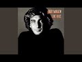 Rain - Barry Manilow - Topic Rain