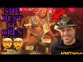유튜브 다운로드 SHE DID THAT !!!! Megan Thee Stallion Ft. Lil Durk - Movie (Official Music Video) | Reaction Video |