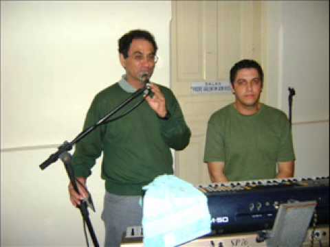 HINO OFICIAL DA UNESER..wmv