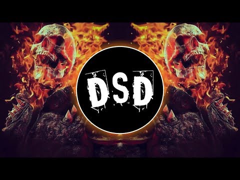 Doctor P & CRaymak - Overheater
