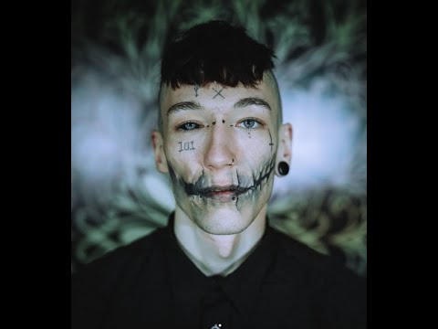 SHOCKY + TIM TONIK - Live