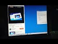 Windows 7 BSOD 38