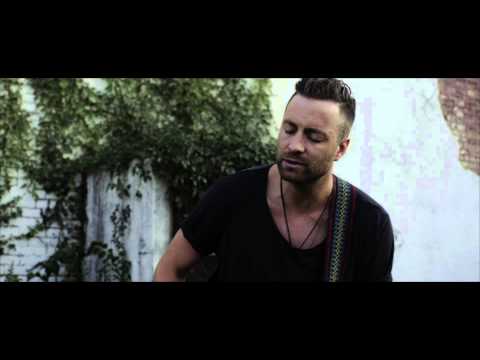 Bleed video