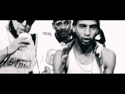 Raidy FLB - "Pasala" video oficial