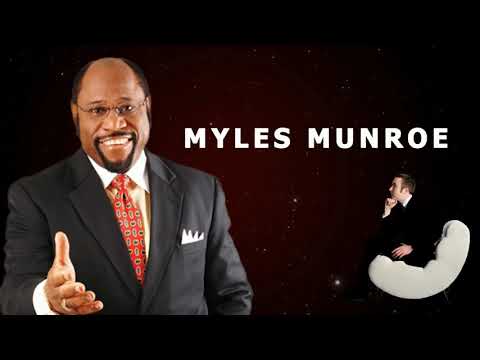 LOVE, DATING, COURTSHIP & MARRIAGE   Dr Myles munroe giving relationship advice and helpvia torchbro