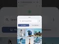 Photo Collage Maker Online FREE | Create Beautiful Collages in One Click | ResizeEasy