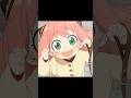 Spy X Family Season 3 New Trailer Spyxfamily Animeedit Shorts