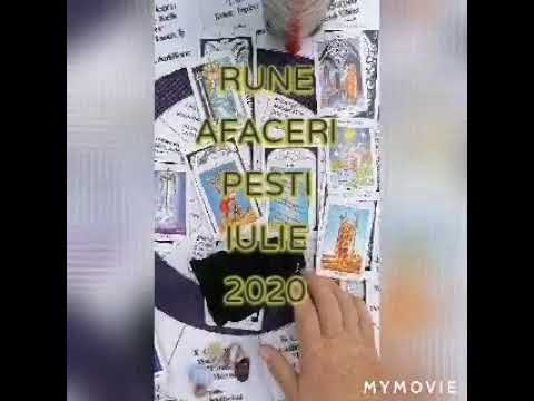 acuitate vizuală ambliopie