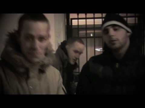 Ils ont toujours pas compris - La Smala