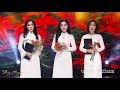 25 Ca Khúc Bolero Hay Nhất Của 3 Chị Em Ruột Nghe Thử 1 Lần Bạn Sẽ Không Hối H�