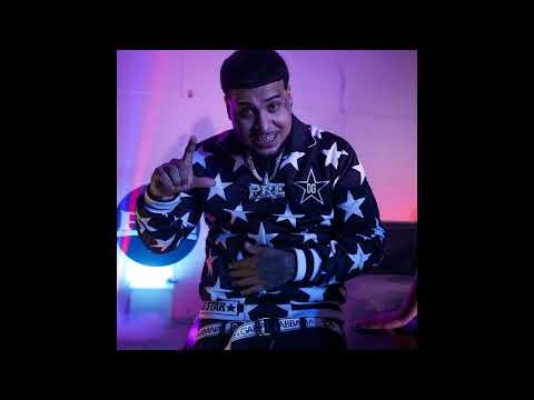 BRICK WOLFPACK X BIG TONY - EVERYTHING PURPLE BRICK (LIVE SOUND)