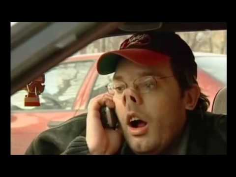 Rullnokad - Normaalne