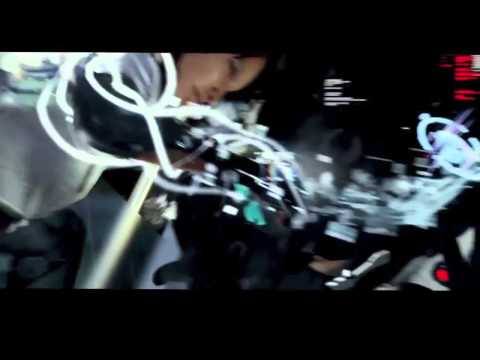 remember me xbox 360 vs ps3