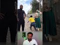 He Didn T Let That Slide Ethiopian Tik Tok Habeshatiktok Viralshorts Memes Funny Ethiopia