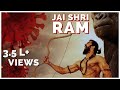 Download Lagu shree ramchandra kripalu bhajman new version  Ram stuti fast   shri ram stuti new version Mp3 Free