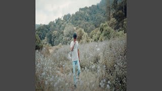 Download lagu Mebekel Sakit Hati mp3