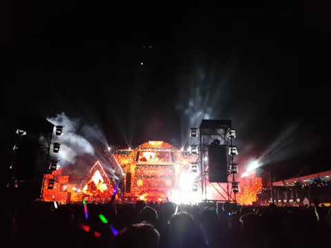 Lakedance 2018 part 4 final