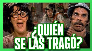 Thumbnail del capítulo