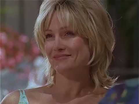 Air America S01E19 Blown Away