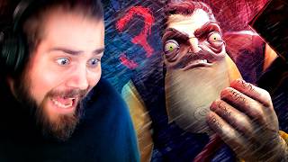 Video thumbnail image