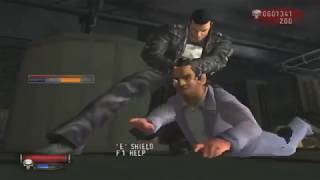 Jadakiss - By your side