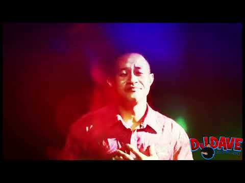 DJ Dave Rubber Band - Sau Ia Oe O La'u Penina Cover Remix