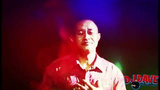 Download lagu DJ Dave Rubber Band - Sau Ia Oe O La'u Penina Cover Remix mp3 Download lagu DJ Dave Rubber Band - Sau Ia Oe O La'u Penina Cover Remix mp3