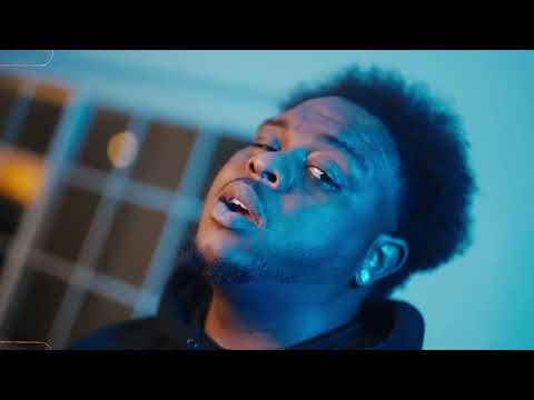 FATBOY BIZZLE - Time 2 Win (Official Music Video)