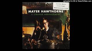Mayer Hawthorne - Shiny and New(2009)