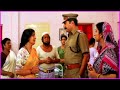 Yerra Samudram Telugu Movie Scenes Part 5 Mammootty Vani Viswanath