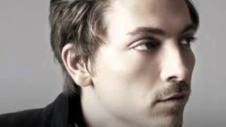 Tyler James - Worry About You