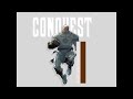 You Need To Goon Mark Conquest Edit MONTAGEM REVENGE Invincible Edit Conquest Thragg