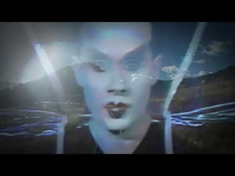 Death In Rome  - Smalltown Boy (Bronski Beat - Cover)