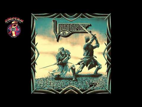 Vigilance - Vigilance [EP] (2022)