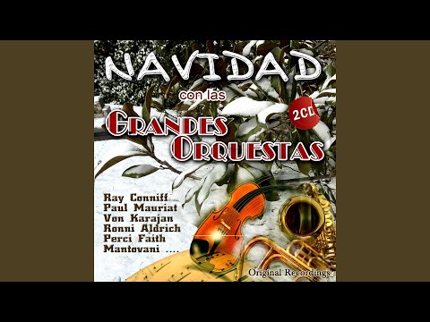 Gloria In Excelis Deo