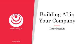 Week 3 - Video 1 - Introduction