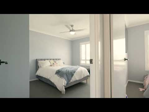 Video for 2 Antelope Street, Dakabin  QLD  4503