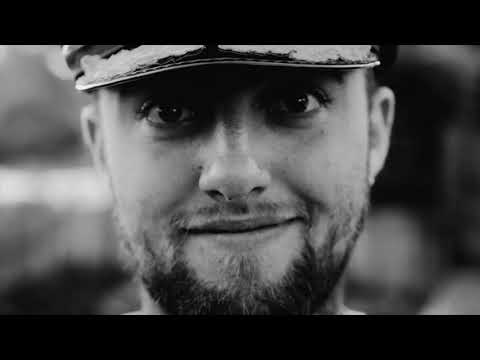 Mac Miller - Day One (A Song About Nothing) (prod. Larry Fisherman)