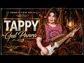 Tappy Pashto Song Gul Panra New Eid Tappy 2025 Official Video