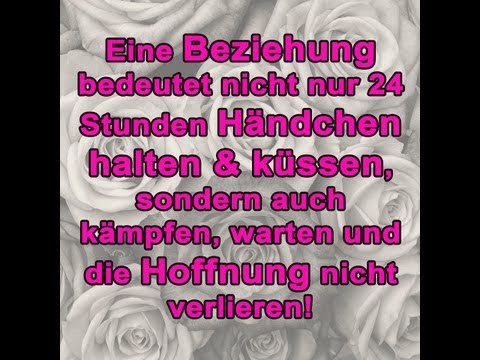 hebib fazliu kalk das ist für mein ex