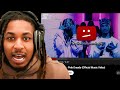 Pink Dreads Got Deleted I M Being Extorted