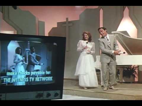 afbeelding Dennis Hopper and "The American Way"