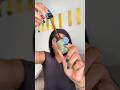 #ugcexample in the wellness niche #charityxstyle #usergeneratedcontent