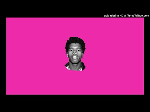 [FREE] Lil Baby Type Beat x Gunna Type Beat - IRAQ (w/hook)