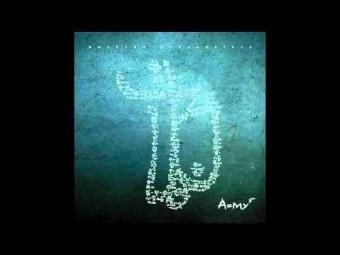 Bushido - Kleine Bushidos Instrumental (remake by. JKMusix)