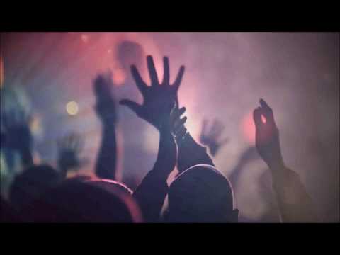 Chris Isaak  | Yellow Bird |  Lyrics