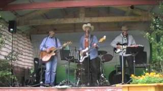 It hurts me to hurt her