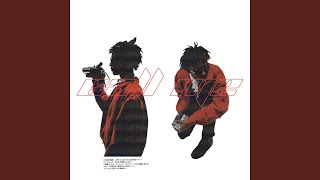 CALL ME Music Video