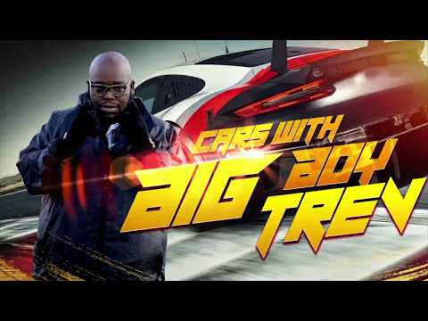 CBBT Season 3, Episode 12 Trailer