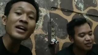 Download lagu Story WA kalung emas mp3